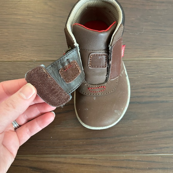 Merrell Bare Steps Boot 2.0 - Picture 4 of 6